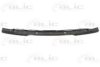 OPEL 1312685 Headlight Trim